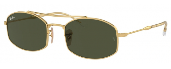 RAY-BAN 3719/001/31