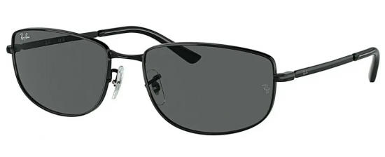 RAY-BAN 3732/002/B1