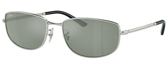 RAY-BAN 3732/003/40