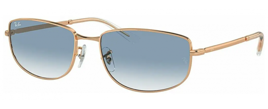 RAY-BAN 3732/92023F