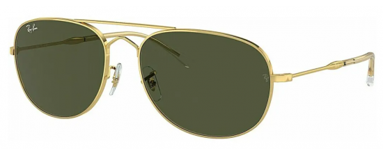 RAY-BAN 3735/001/31