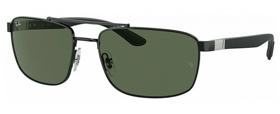 RAY-BAN 3737/002/71