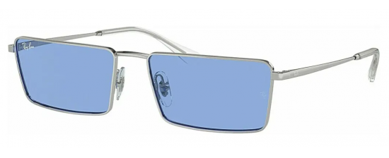 RAY-BAN 3741/003/80