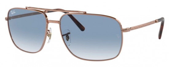 RAY-BAN 3796/92023F