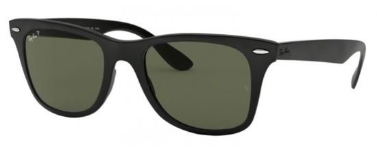 RAY-BAN 4195/601S9A