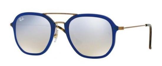 RAY-BAN 4273/62599U