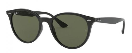 RAY-BAN 4305/601/9A