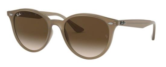 RAY-BAN 4305/616613