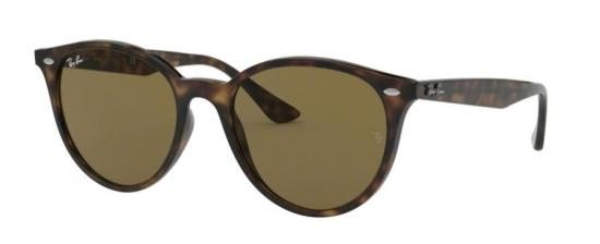 RAY-BAN 4305/710/73