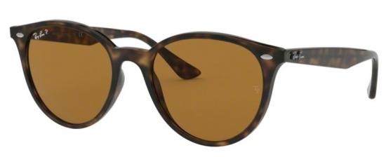 RAY-BAN 4305/710/83