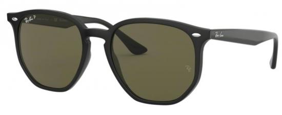 RAY-BAN 4306/601/9A