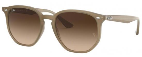 RAY-BAN 4306/616613