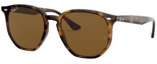 RAY-BAN 4306/710/83