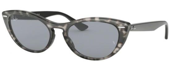 RAY-BAN 4314N/1250Y5