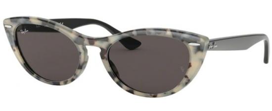 RAY-BAN 4314N/125139