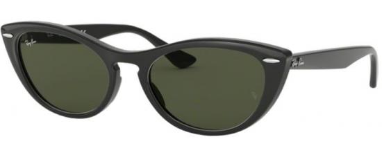 RAY-BAN 4314N/601/31