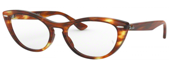 RAY-BAN 4314V/2144 - Prescription Glasses Online | Lenshop.eu