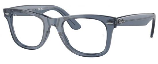 RAY-BAN 4340V/8223