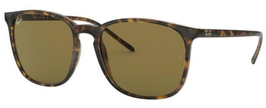 RAY-BAN 4387/710/73