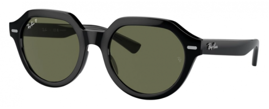 RAY-BAN 4399/901/58