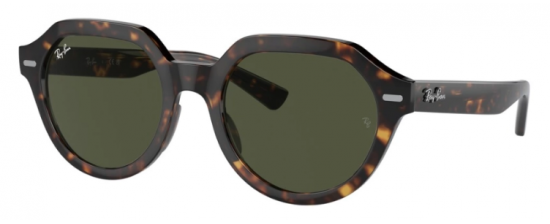 RAY-BAN 4399/902/31