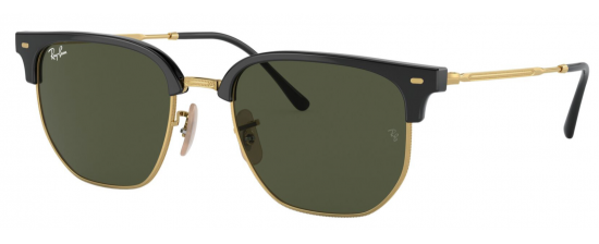 RAY-BAN 4416/601/31