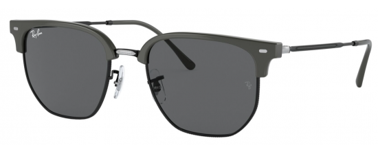 RAY-BAN 4416/6653B1