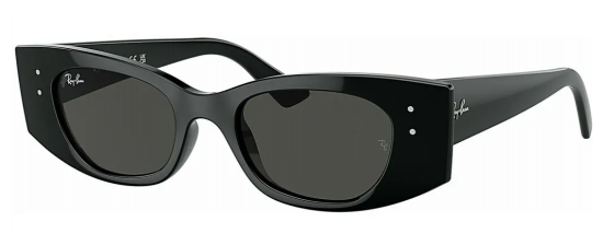 RAY-BAN 4427/667787