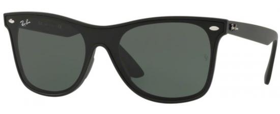 RAY-BAN 4440N/601S71