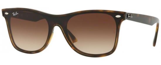 RAY-BAN 4440N/710/13