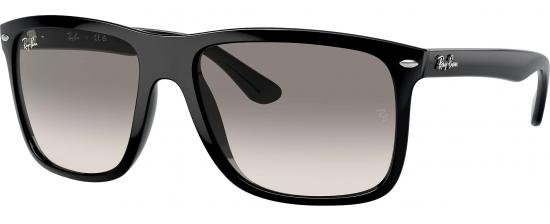 RAY-BAN 4547/601/32