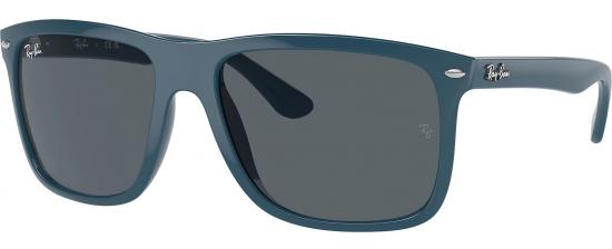 RAY-BAN 4547/6717R5