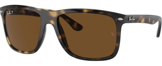 RAY-BAN 4547/710/57