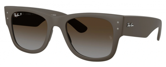 RAY-BAN 4840S/6124T5