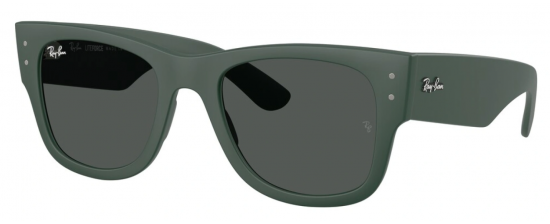 RAY-BAN 4840S/665787