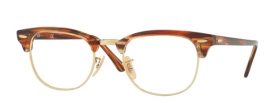 RAY-BAN 5154/5751