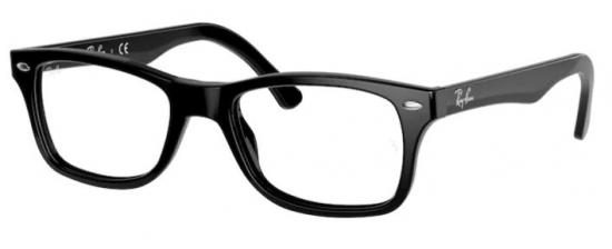 RAY-BAN 5228/2000