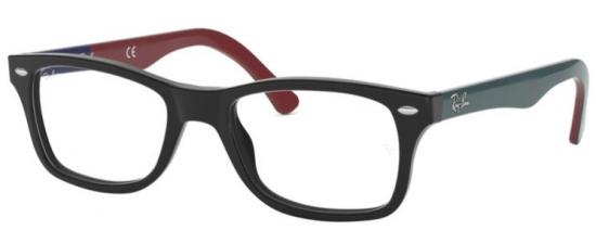 RAY-BAN 5228/5544