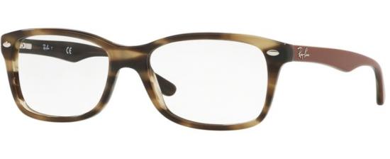 RAY-BAN 5228/5798