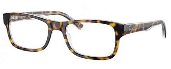 RAY-BAN 5268/5082