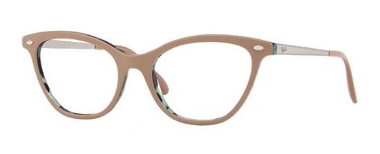 RAY-BAN 5360/5717