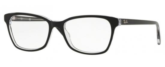 RAY-BAN 5362/2034