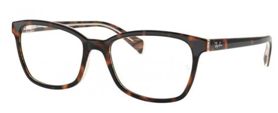 RAY-BAN 5362/5913