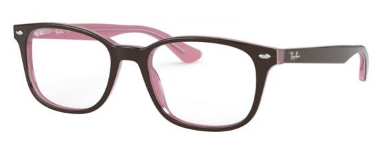 RAY-BAN 5375/2126