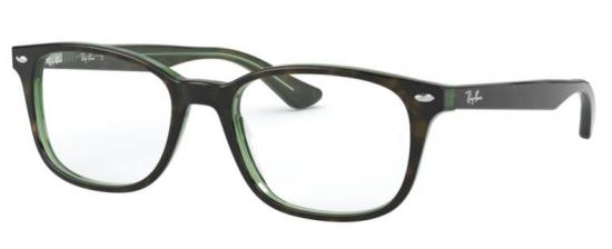 RAY-BAN 5375/2383