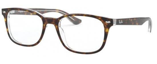 RAY-BAN 5375/5082