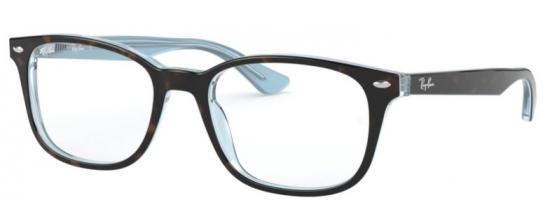 RAY-BAN 5375/5883