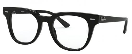 RAY-BAN 5377/2000 - Prescription Glasses Online | Lenshop.eu