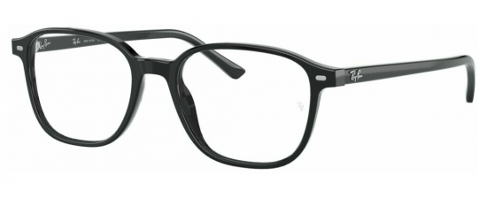 RAY-BAN 5393/2000