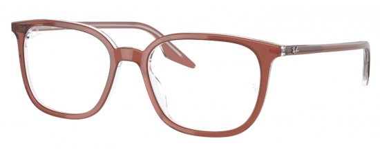 RAY-BAN 5406/8171